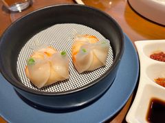 -华尔道夫酒店·紫金阁