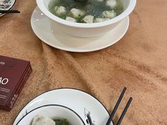 -潮道鱼仔店·潮汕味(长兴路店)