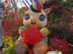 -钱王祠