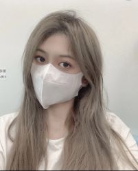 -凤五·NINE-DESIGN久设计