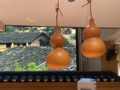 -田小狗的饭店(碧桂园店)