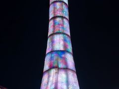 -南戴河旅游度假区