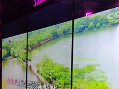 -温莎KTV(珠江路店)