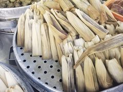 -阙纪粑店(眉山二店)