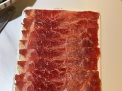 -如一鸡鲍鱼·粤式煲汤(长泰广场店)