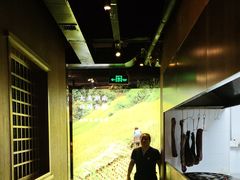 -湘邻呷铺·田园家宴(汉基广场店)