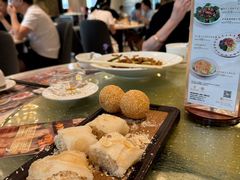 -顺轩海鲜火锅酒家