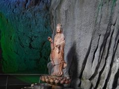 -百魔洞景区