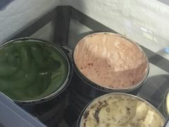 -博纳国际影城(铜锣湾激光巨幕杜比店)