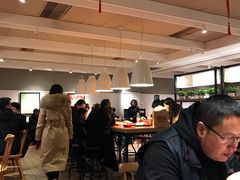 -肯德基(建华店)