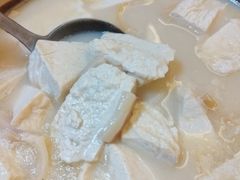 -天和晟新京菜.水煮鱼.湘土菜(国展店)