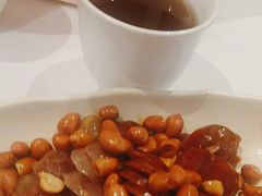 -眉州东坡(民族园店)