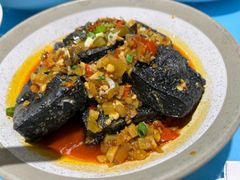 -小湘旺臭鳜鱼(百子湾店)