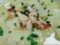-丽晶轩中餐厅(重庆丽晶酒店)