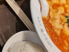 -大食代美食广场(迪士尼小镇店)