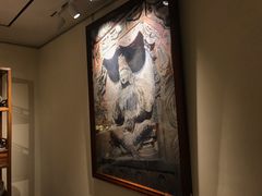 -秦汉胡同国学书院(天鹅湾分馆)