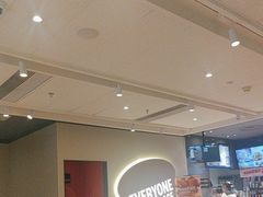 -肯德基(沈辽路店)