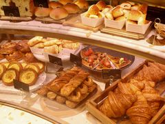 -巴黎贝甜(阳光上东店)