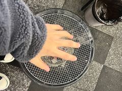 -阿甘龙虾·重庆麻麻鱼(中豪店)