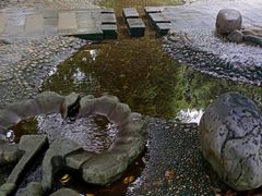 -成都市活水公园