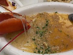 -沪华海鲜大酒楼(南汇店)