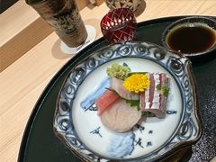 -鮨鳳