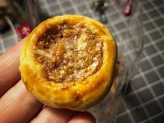 -老香齋(五角场店)