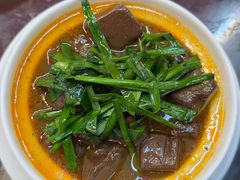 -香港蓮香樓(中環店)