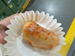 -山姆会员商店(上海浦东店)