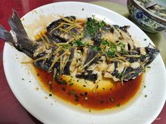 -生态苑农庄(十里画廊遇龙河店)