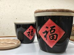 -杭州陶瓷品市场·景青陶瓷有限公司
