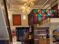 -大鸭梨烤鸭(左家庄店)