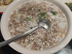 -一记洛阳菜·糖醋小排·水席(十字街店)
