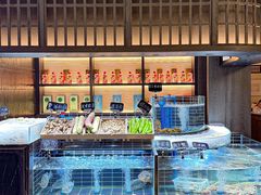 -南棠馆粤菜坊(群光店)