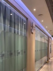 -上海首尔丽格医疗美容医院
