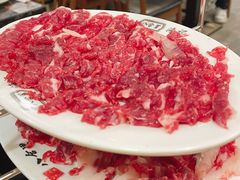 -八合里牛肉火锅(新洲店)