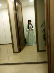 -盘子女人坊生日照·摄影馆(华强店)
