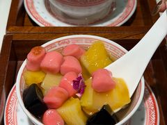 -南棠馆粤菜坊(群光店)