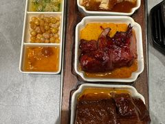 -有璟阁港式餐厅(国贸商城店)