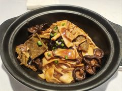 -峨嵋酒家总店(车公庄店)