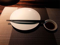 -山葵家·创意料理(临平银泰城店)
