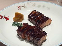 -小炳胜(卓悦中心店)