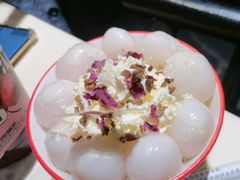 -串盟烧烤大排档·长沙美食地标(星沙店)