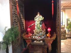 -汕头八合里海记牛肉店(清河店)