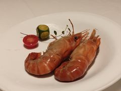 -洋洋中餐馆·SINCE 1997(龙湖星湖天街店)