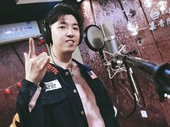 -嘉音阁录音棚影视制作中心(鑫丰雍景豪城1期店)