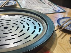 -阿鸡鱼庄·顺德鲜蒸小炒(亚运村店)