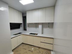 -大树装饰·十年本土家装