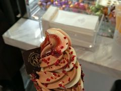 -GODIVA(海岸城店)
