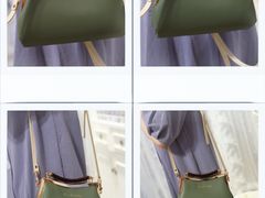 -零几体验diy皮具工作室(振业城店)